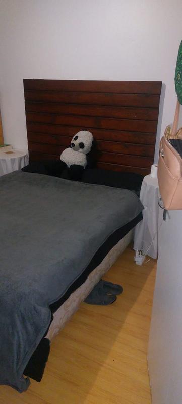 2 Bedroom Property for Sale in De Tijger Western Cape